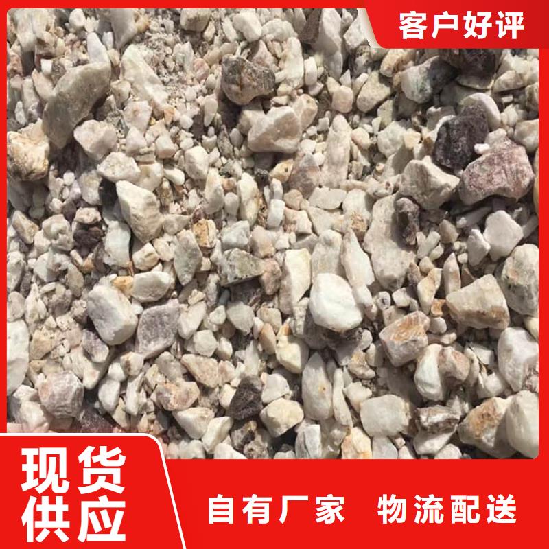 DR室硫酸钡板-一家专业的厂家