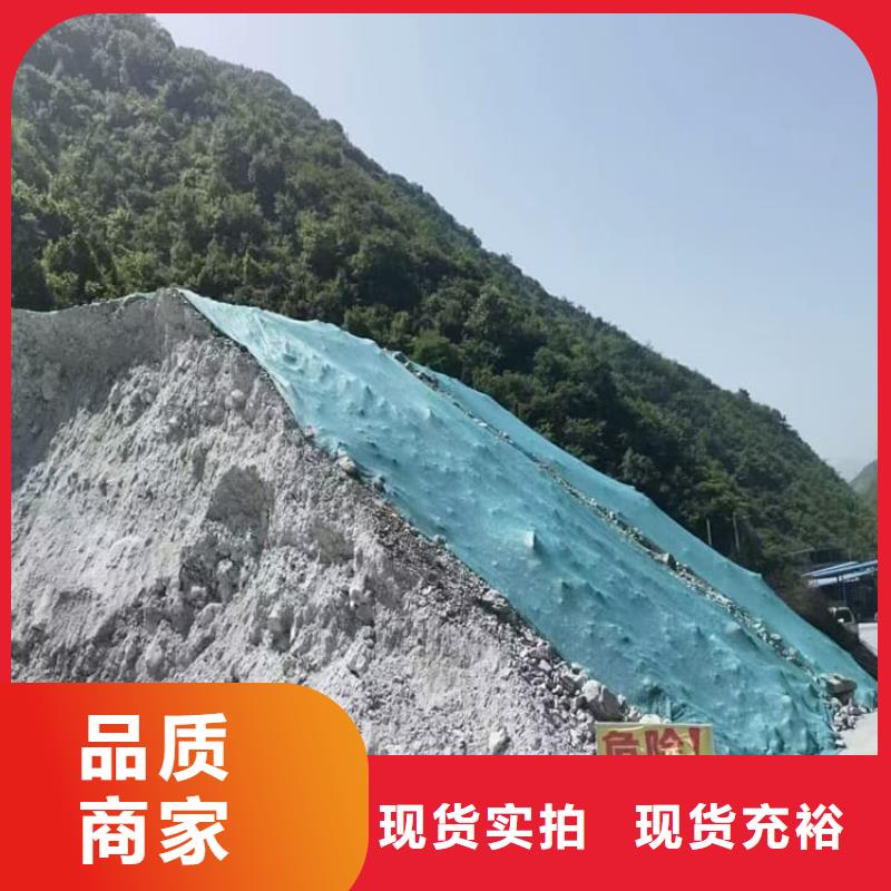 X光室硫酸钡砂_服务优质