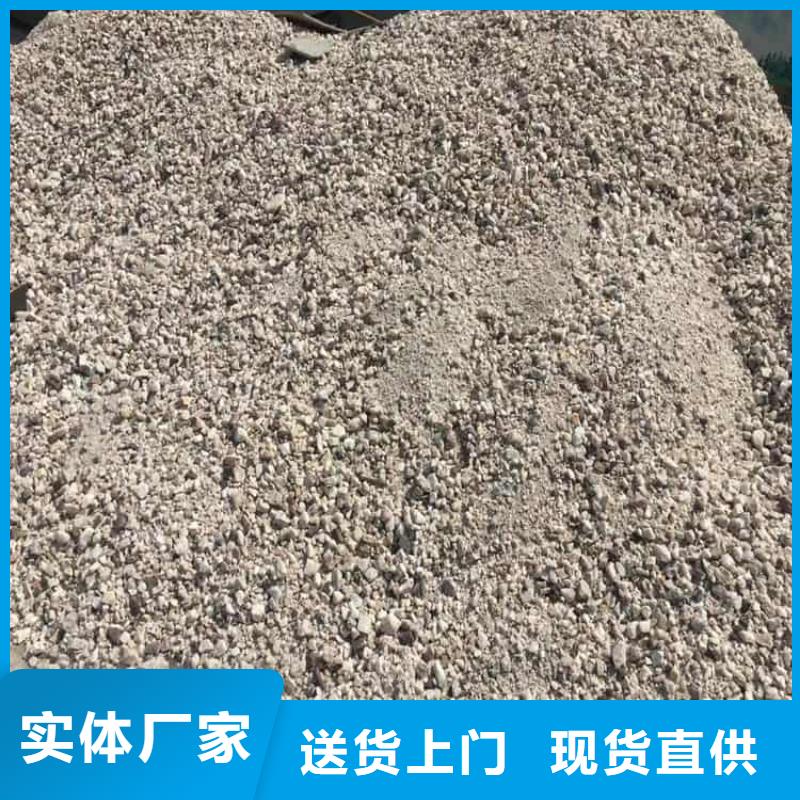 采购DR室硫酸钡板必看-图文介绍