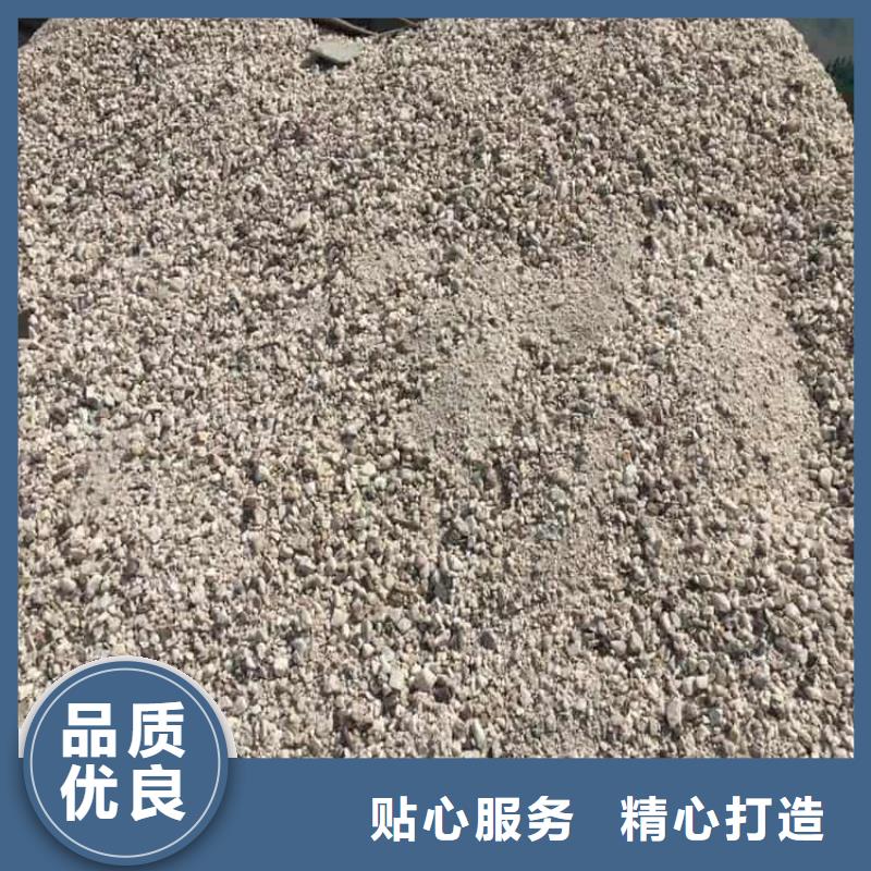 欢迎访问#墙体防辐射涂料厂家#