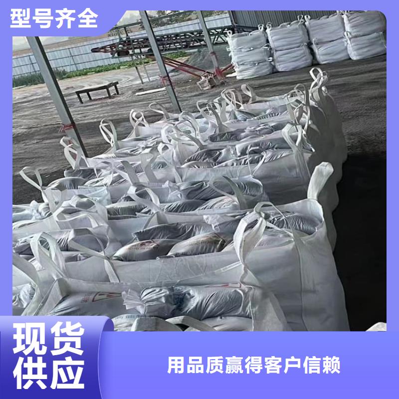 采购DR室硫酸钡板必看-图文介绍