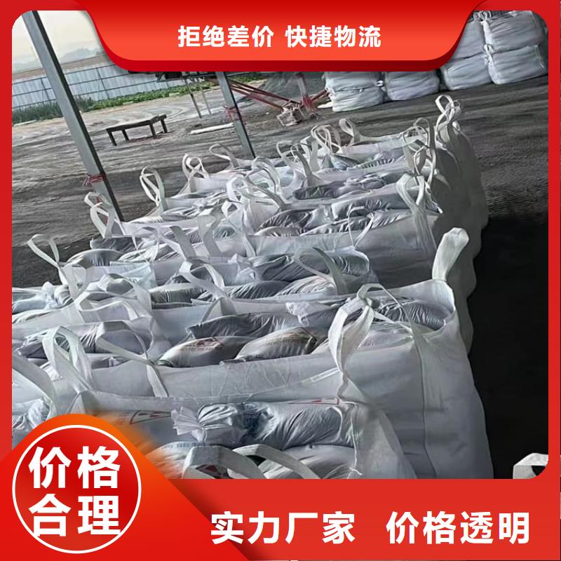 采购DR室硫酸钡板必看-图文介绍