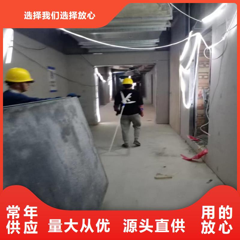 ct室硫酸钡砂_保障