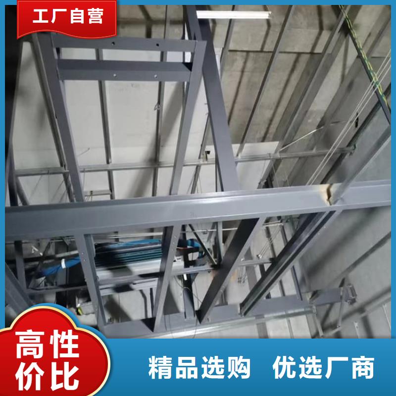 ct室硫酸钡砂-ct室硫酸钡砂厂家、品牌
