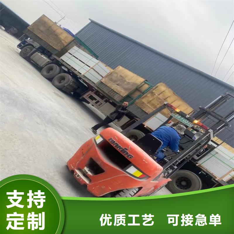 口碑好的ct室硫酸钡砂供货商