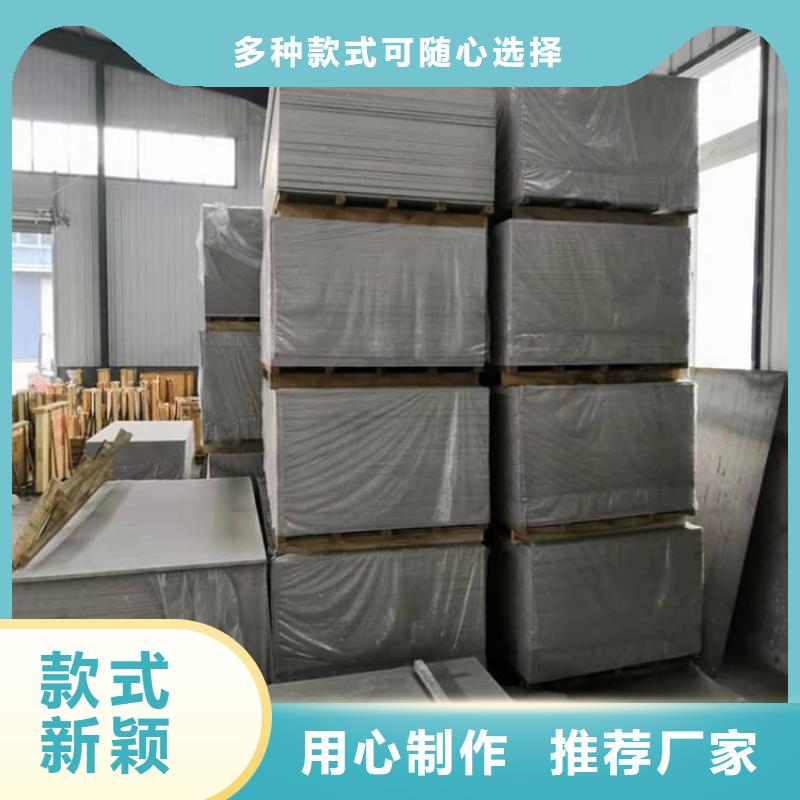 重晶石粉厂家，现货