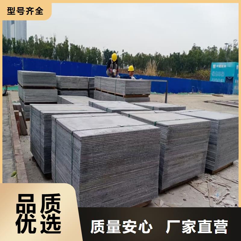 口腔科硫酸钡砂优选企业