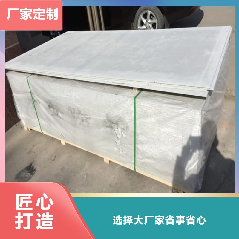 口腔科硫酸钡砂优选企业