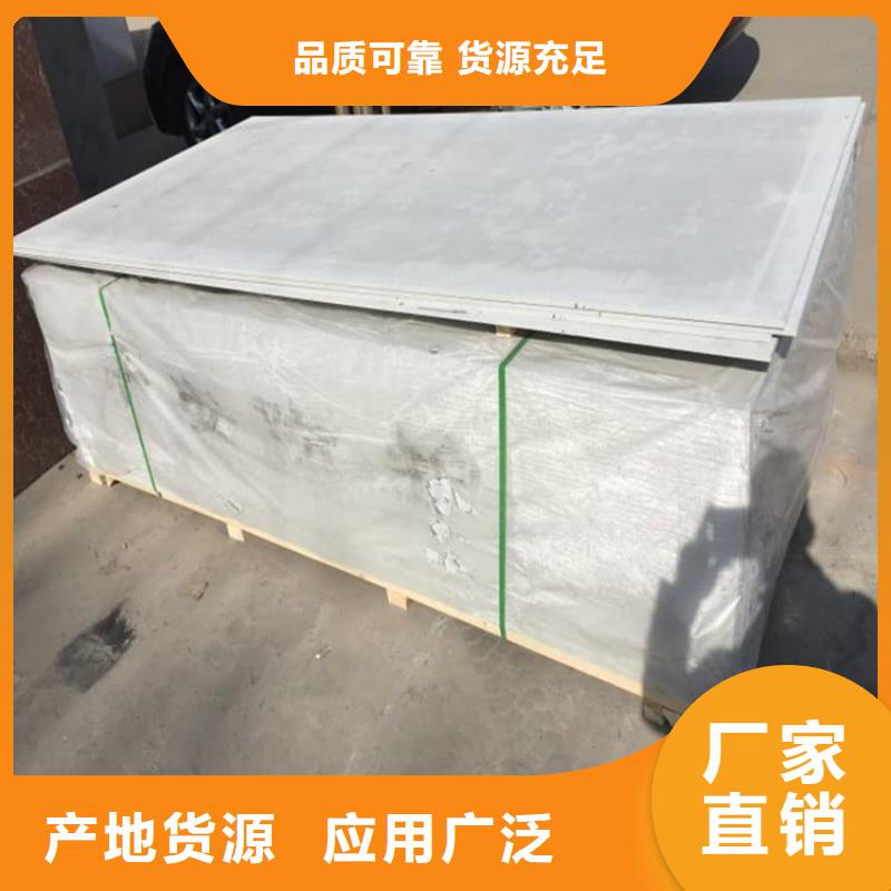 硫酸钡砂厂家-行业