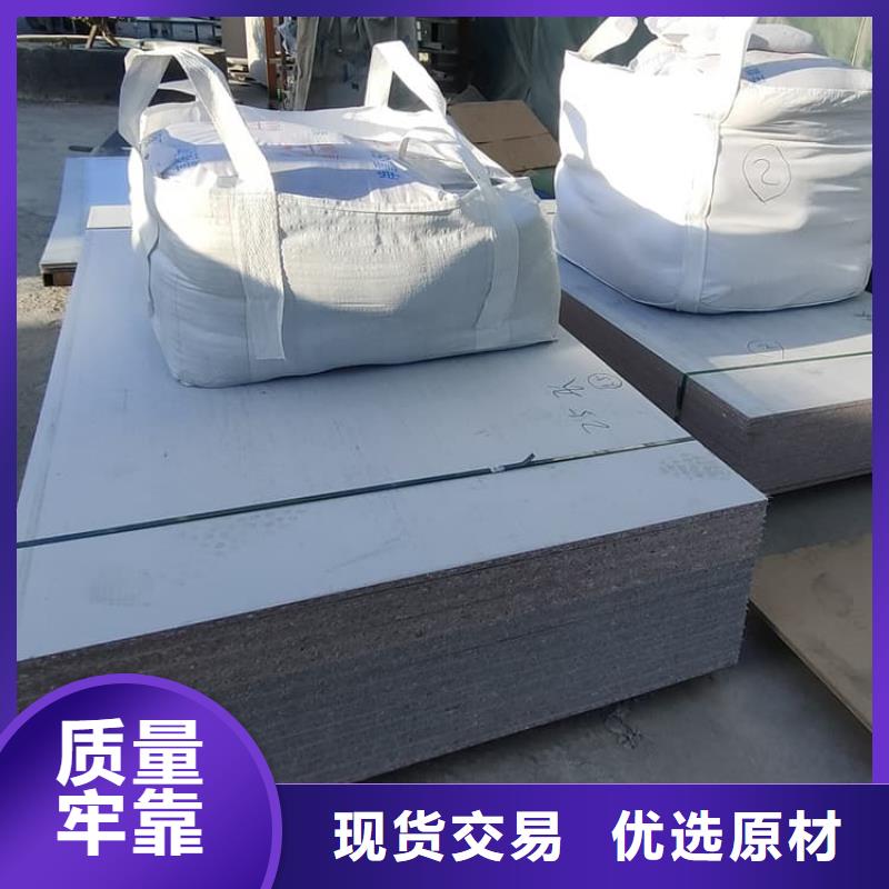 口碑好的ct室硫酸钡砂供货商