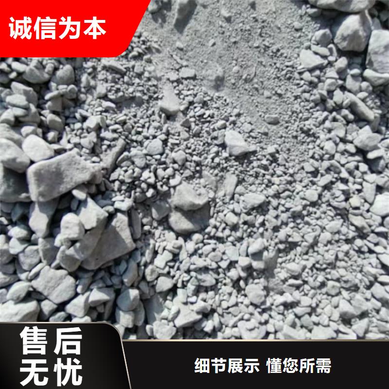口腔科硫酸钡砂优选企业
