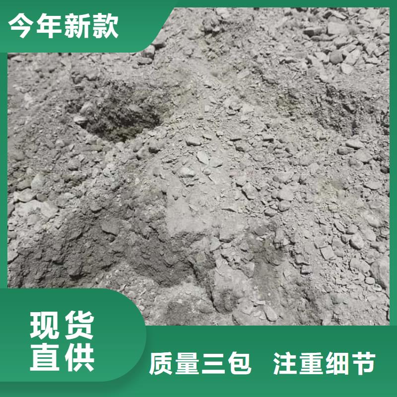 ct室硫酸钡砂、ct室硫酸钡砂厂家