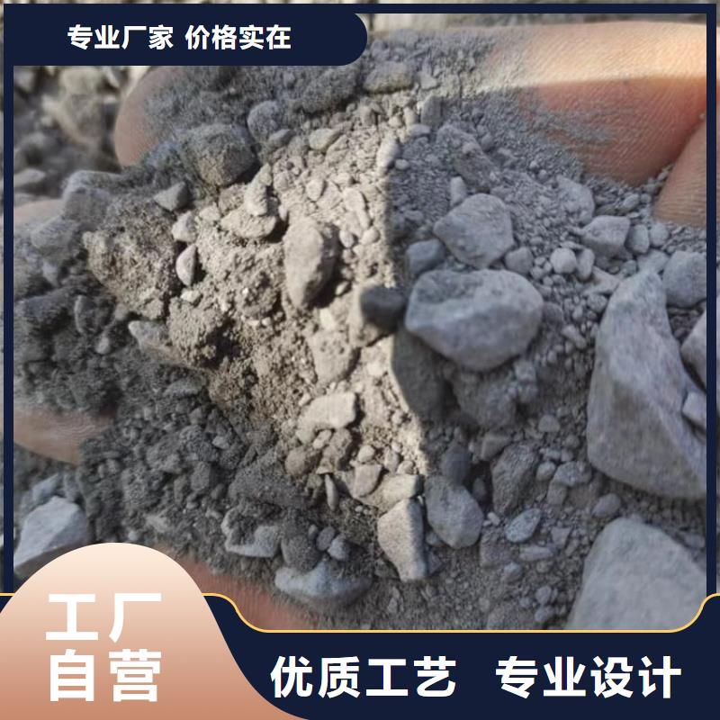 X光室硫酸钡砂、X光室硫酸钡砂厂家-价格合理