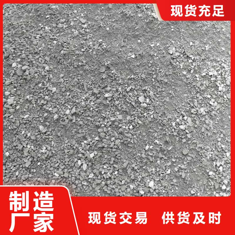 口腔科硫酸钡砂2025畅销新品