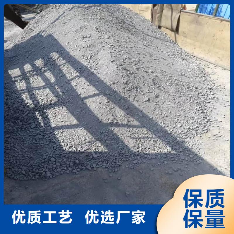 墙体防辐射涂料销售厂家