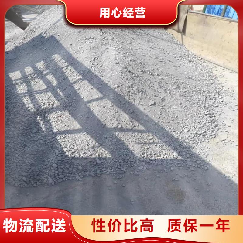 批发ct室硫酸钡砂_优质厂家
