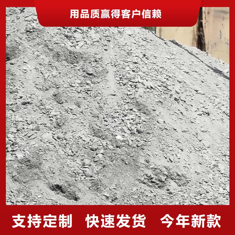 口腔科硫酸钡砂优选企业