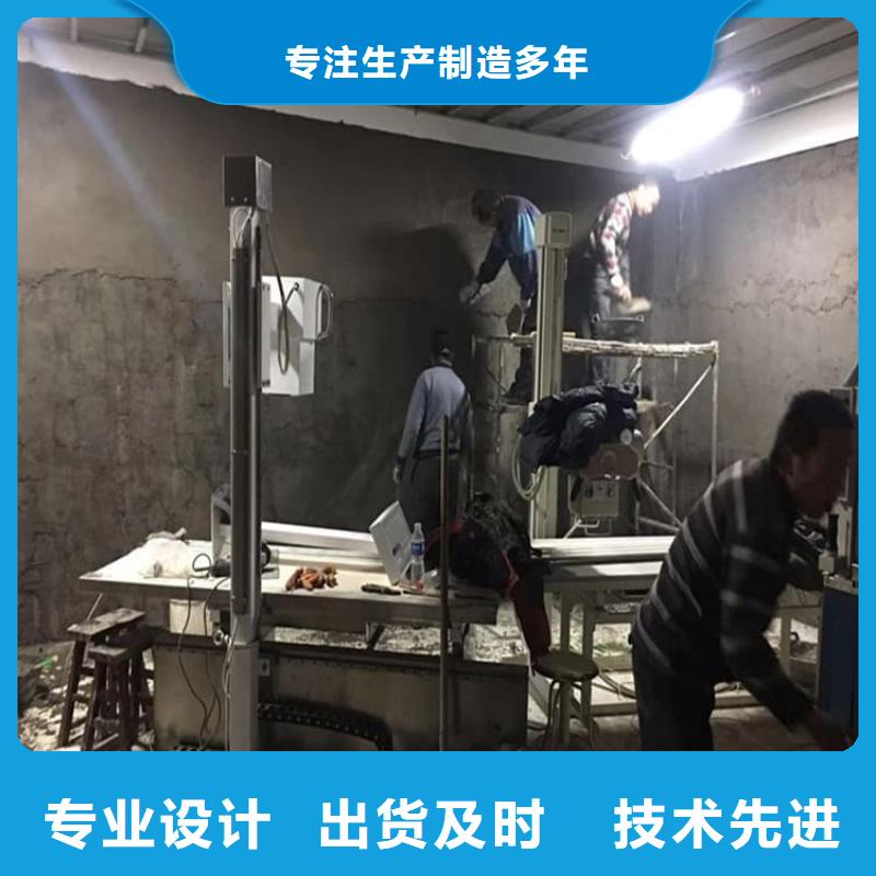 DR室硫酸钡板全国走货