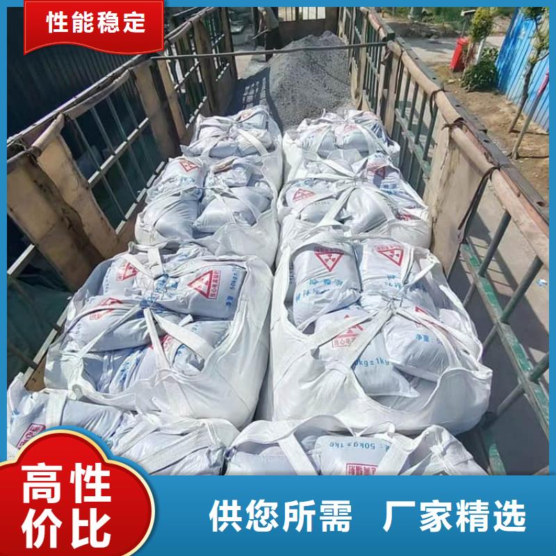 口腔科硫酸钡砂新品上市