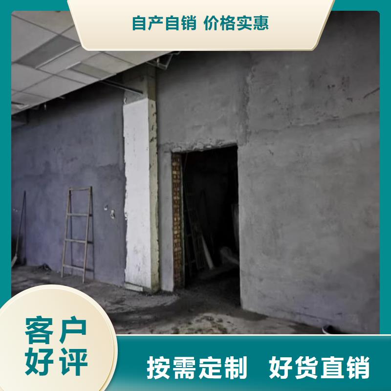 硫酸钡砂厂家在什么位置
