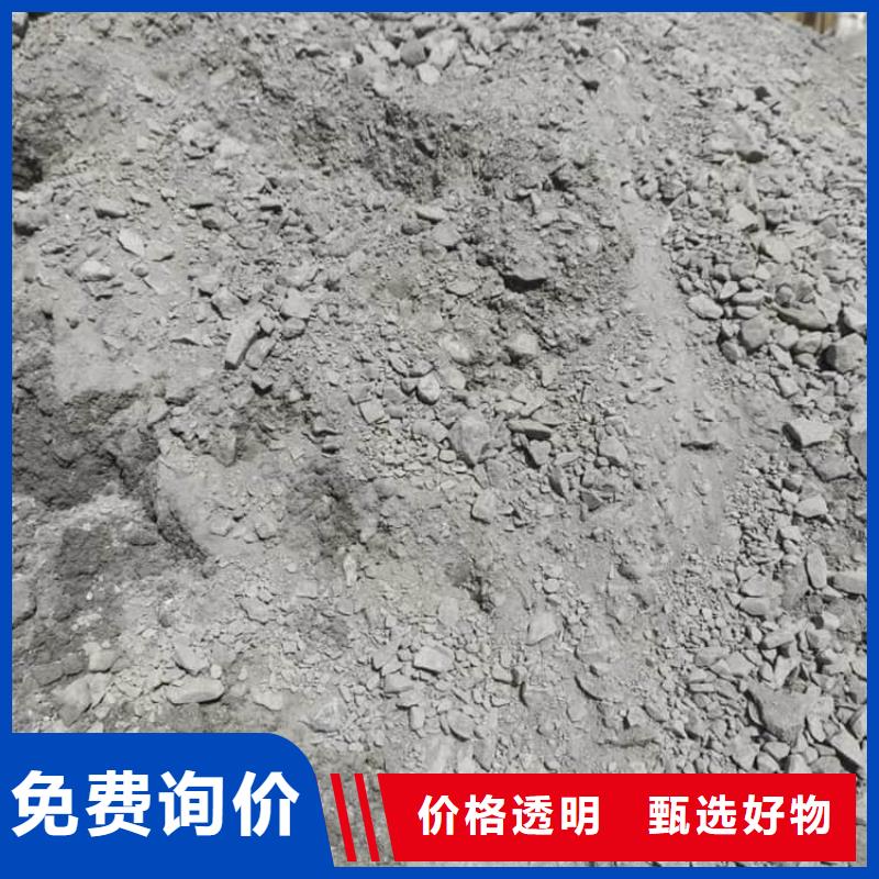 欢迎访问#墙体防辐射涂料厂家#