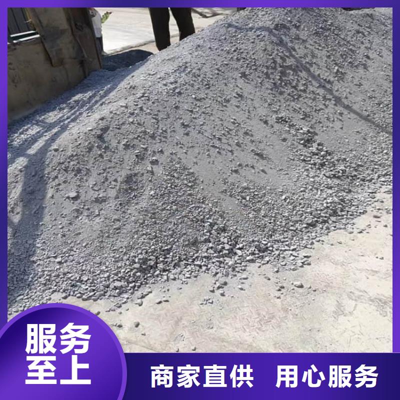 欢迎访问#墙体防辐射涂料厂家#