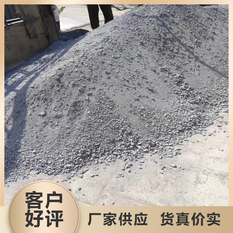 DR室硫酸钡板全国走货