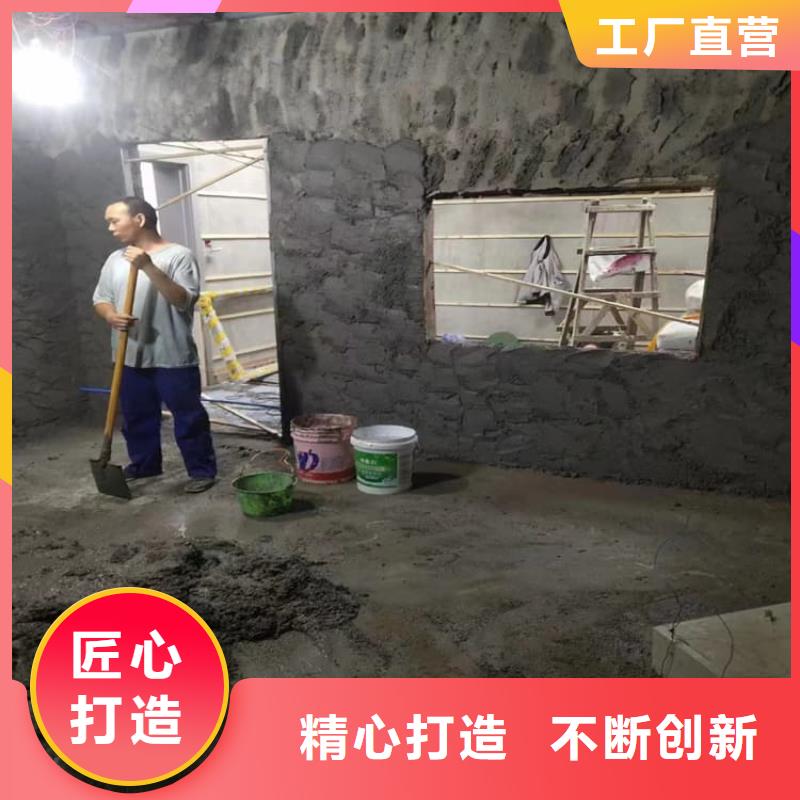 采购DR室硫酸钡板必看-图文介绍