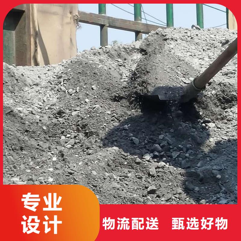 欢迎访问#墙体防辐射涂料厂家#