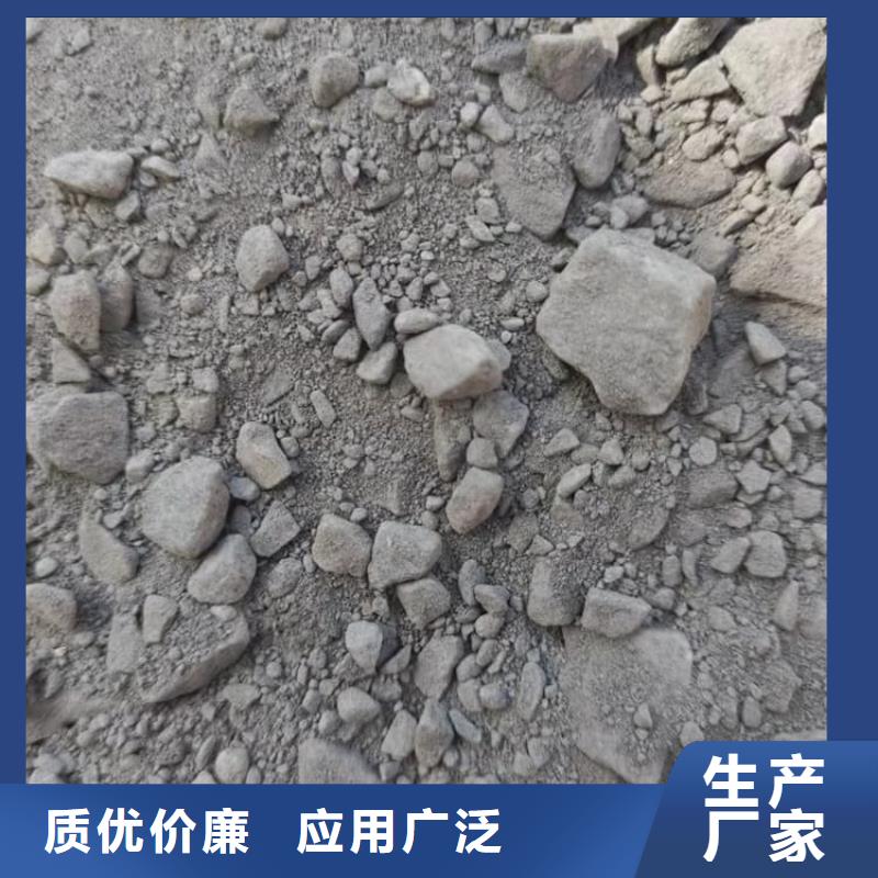 欢迎访问#墙体防辐射涂料厂家#