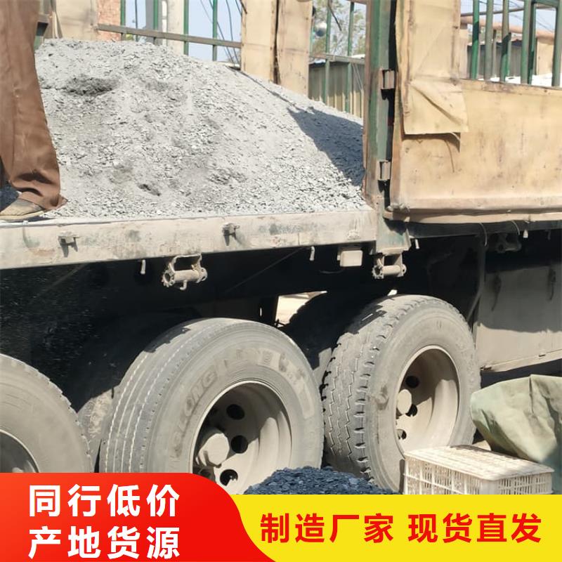 欢迎访问#墙体防辐射涂料厂家#