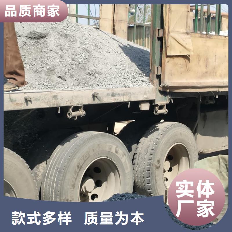 DR室硫酸钡板全国走货