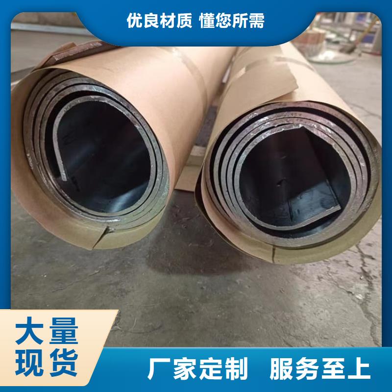 核医学防护铅板解决方案