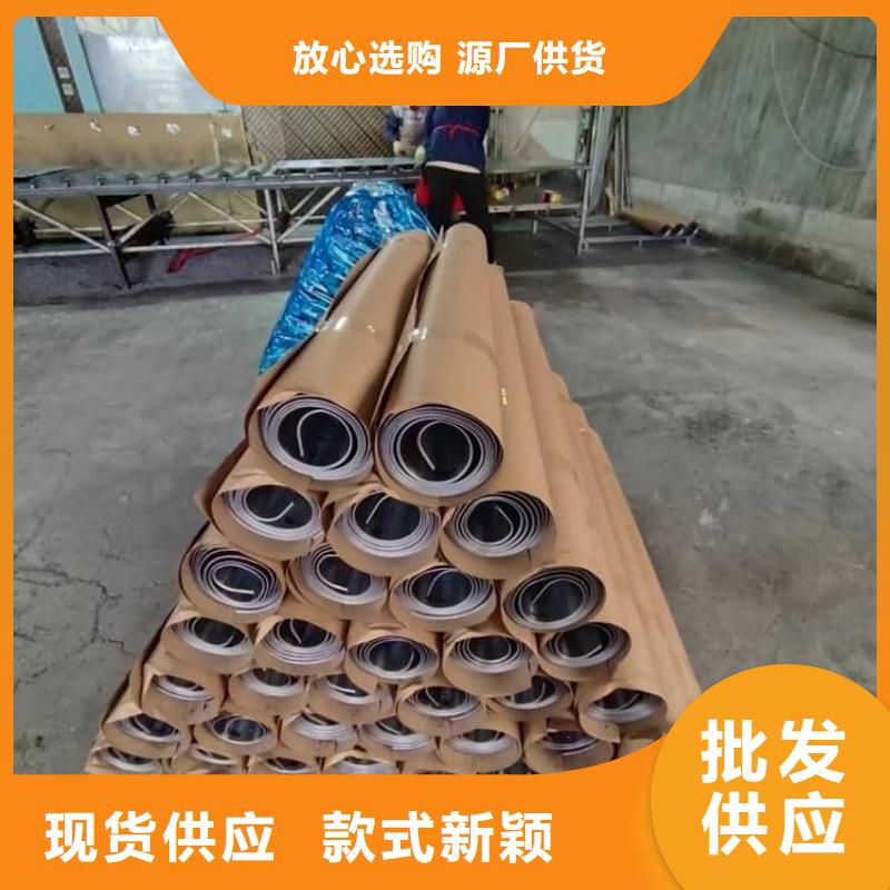 核医学防护铅板解决方案