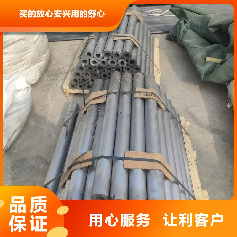 2025##牙科防辐射铅板厂家##有限公司