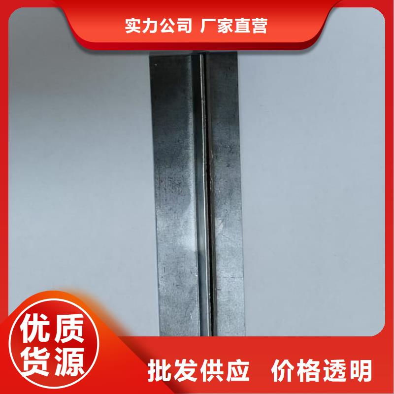 牙科医院射线防护铅板价格公道