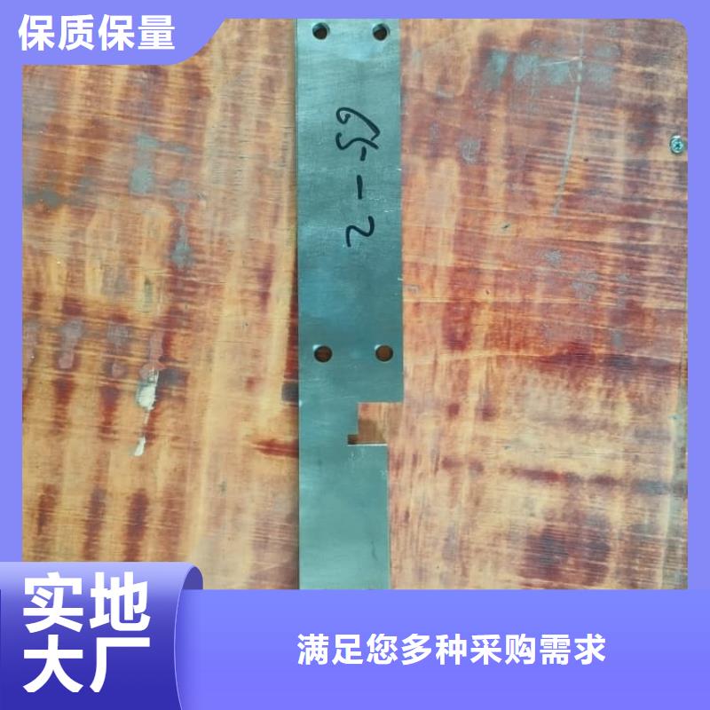 现货供应X光机房铅板_厂家/供应