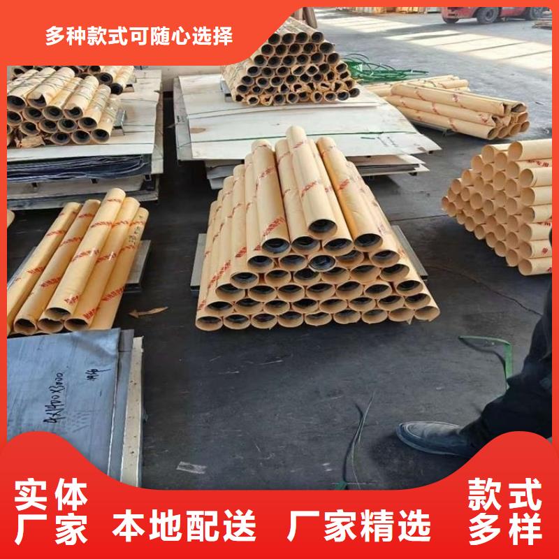 口腔牙科铅板制造厂家