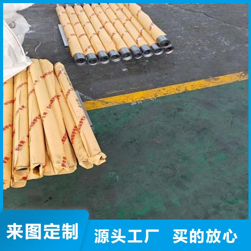 现货供应X光机房铅板_厂家/供应