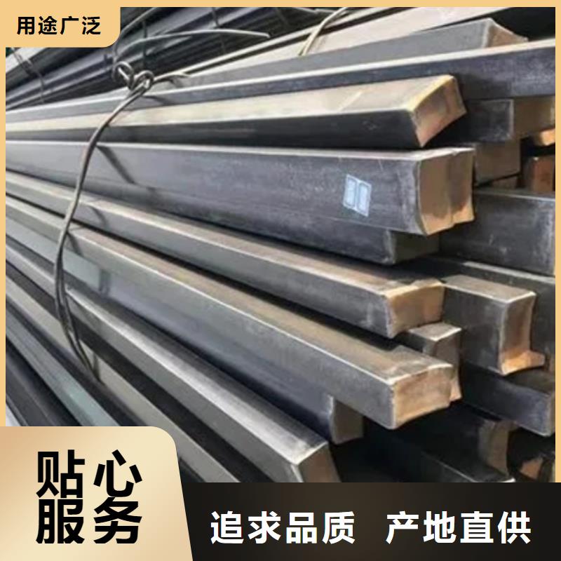 t型钢尺寸T型钢规格T型钢厂家,焊接t型钢,幕墙t型钢
