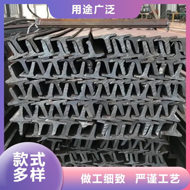t型钢的规格与重量表厂家报价腰厚