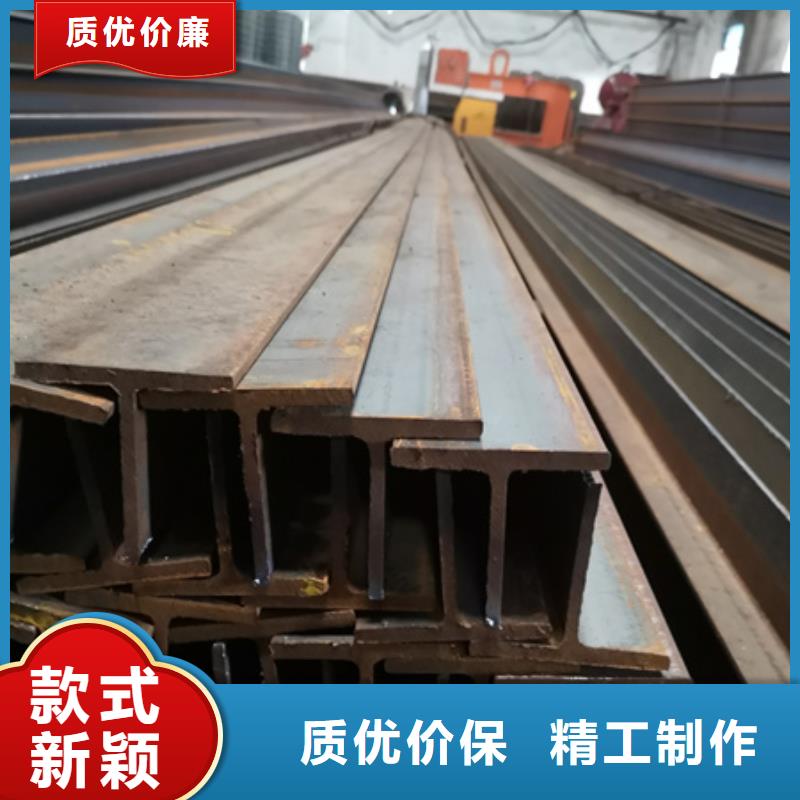 热轧剖分T型钢钢结构T型钢Q235B/Q345B20*20*2150*150*7*10