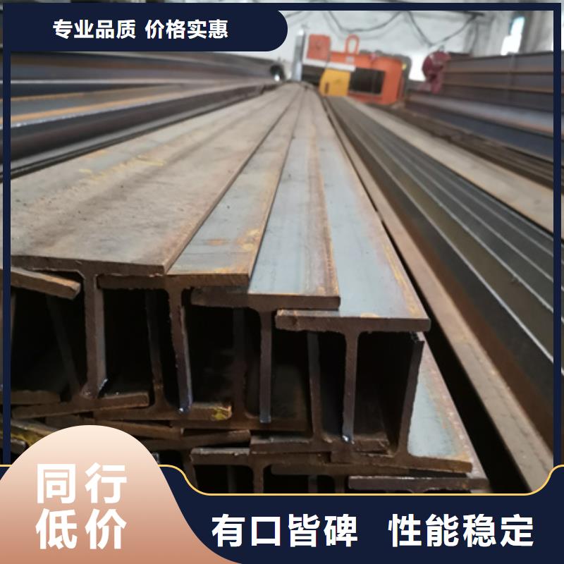 T型钢100*100*5.5*8T型钢Q235B/Q345B100*100*5.5*8100*100*6*8