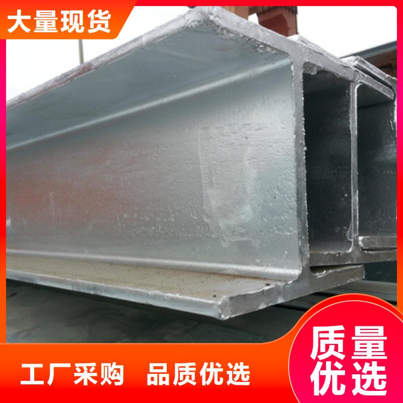 T型钢100*100*5.5*8T型钢Q235B/Q345B100*100*5.5*8100*100*6*8