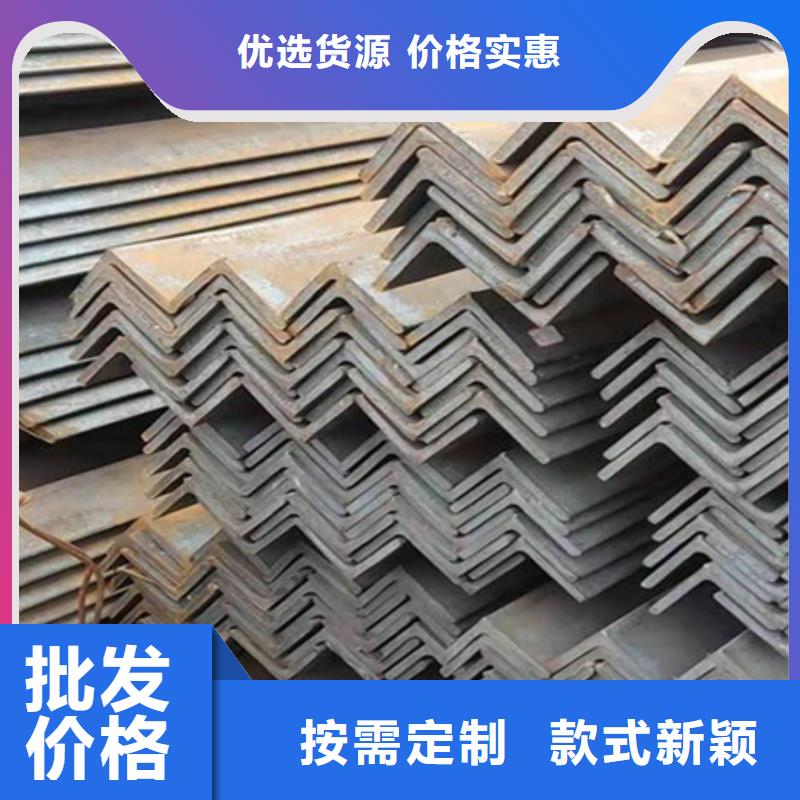 150*150*7*10t型钢规格表厂家T型钢Q235B/Q345B25*25*2150*150*7*10