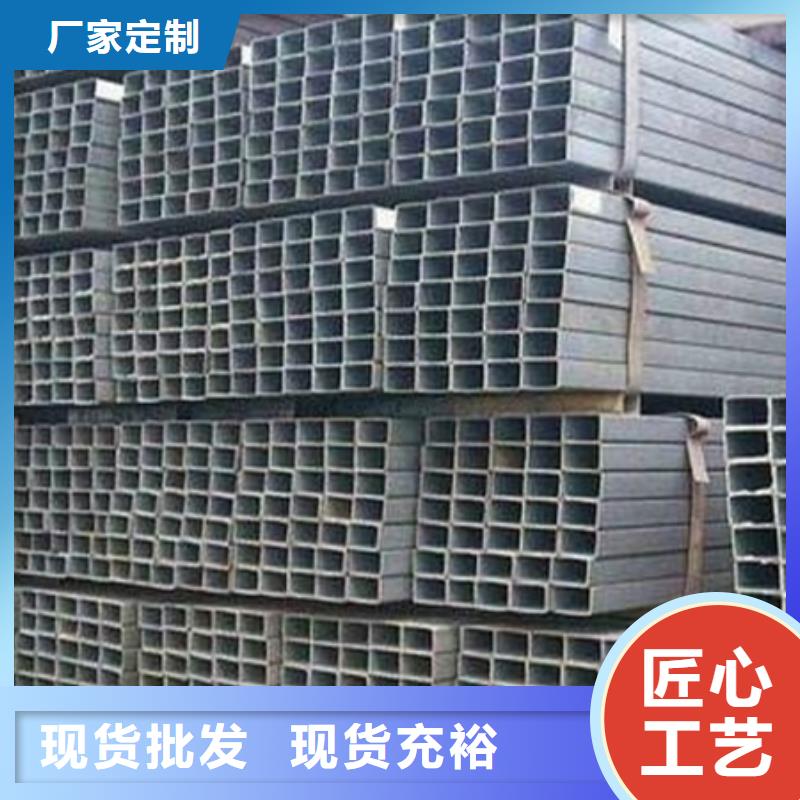 150*150*7*10t型钢规格表厂家T型钢Q235B/Q345B25*25*2150*150*7*10