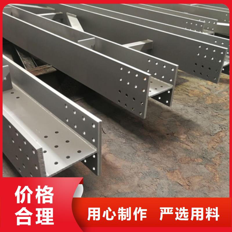 T型钢,T型钢厂家,T型钢价格,T型钢参数T型钢规格T型钢厂家,焊接t型钢,幕墙t型钢