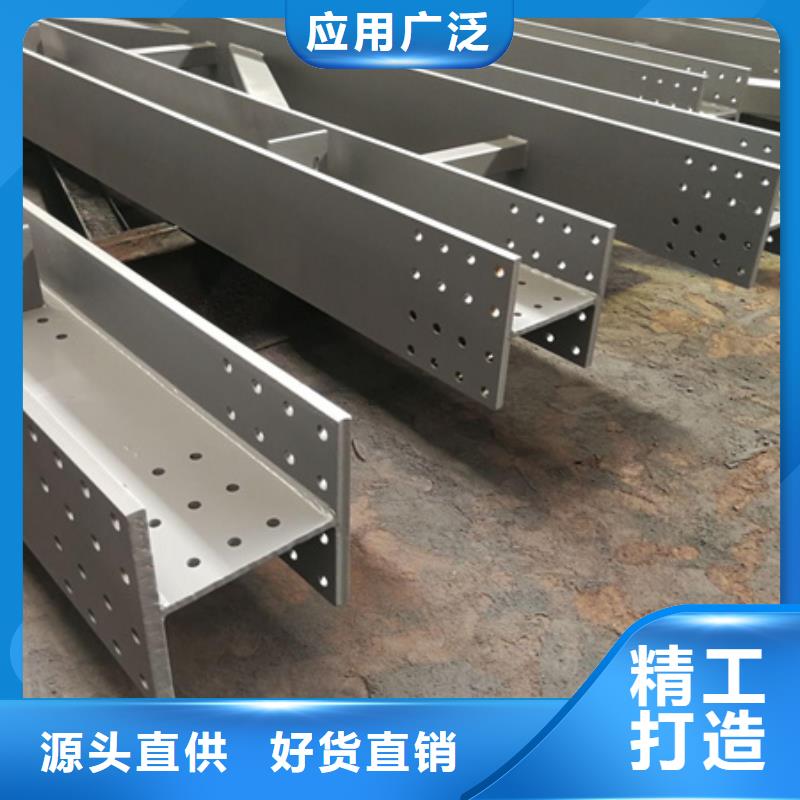 t型钢尺寸T型钢规格T型钢厂家,焊接t型钢,幕墙t型钢