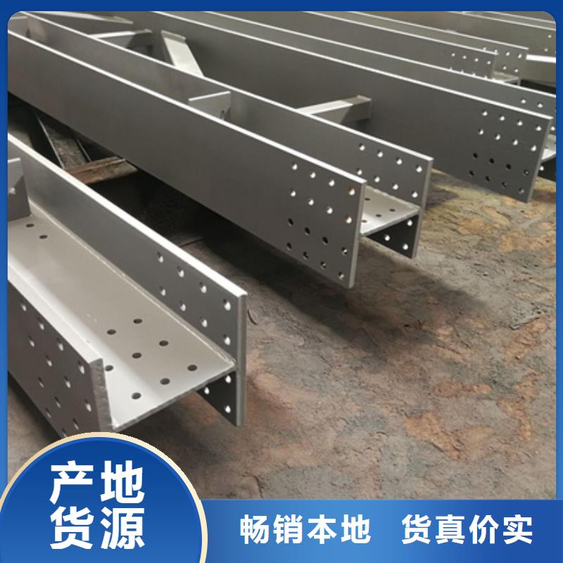 立柱重钢图片25*25*3t型钢