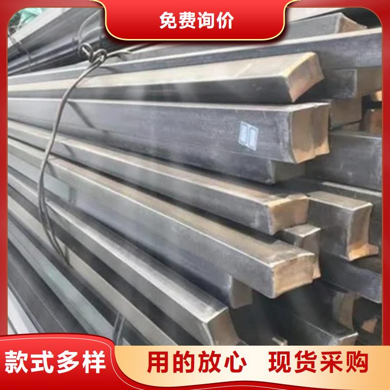T型钢100*100*5.5*8T型钢Q235B/Q345B62.5*125*6.5*9200*100*5.5*8
